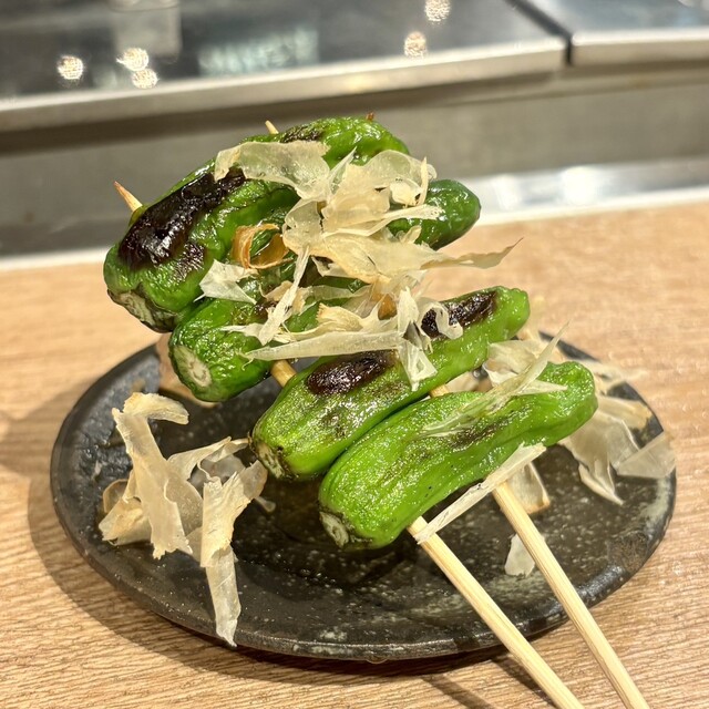 赤坂見附でコスパ良く鶏を満喫！』by おとみ【都内住みフッ軽女