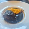 ベーカリー&レストラン 沢村 - めちゃくちゃ柔らかい牛ホホ肉の煮込み