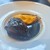 ベーカリー&レストラン 沢村 - 料理写真:めちゃくちゃ柔らかい牛ホホ肉の煮込み
