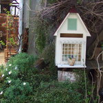 スパイスカフェ - 