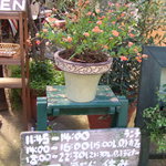 スパイスカフェ - 