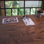 スパイスカフェ - 