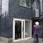 マルイチベーグル - 