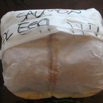 マルイチベーグル - 