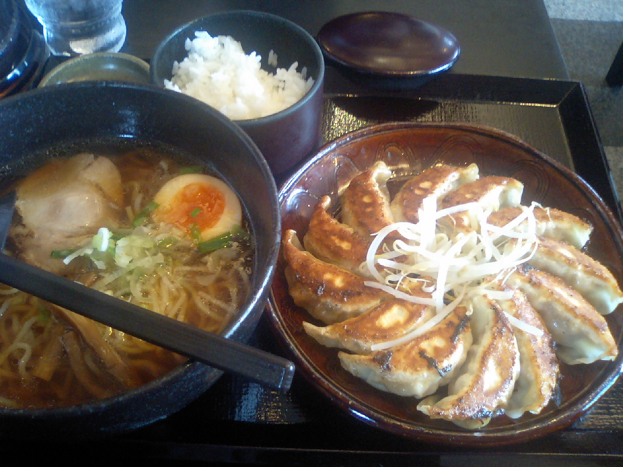 五味八珍 静岡豊田店 name=