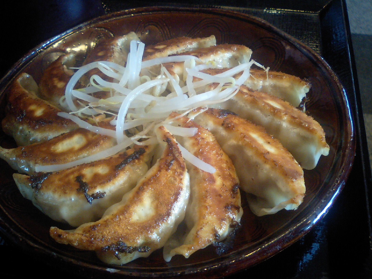 五味八珍 静岡豊田店 name=