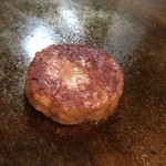 広島焼きGOD - へレステー(^O^)／
