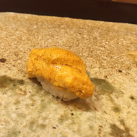 すし家 一柳 - 