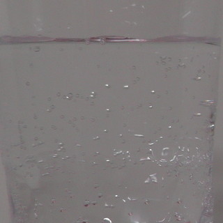 大沼郡金山町でおすすめのグルメ情報をご紹介 食べログ