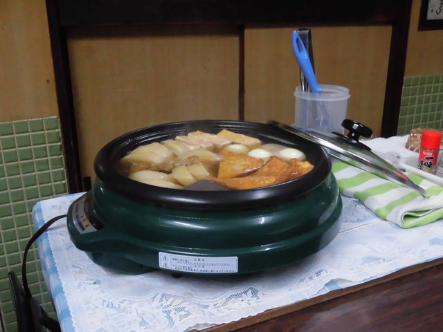 ごんべい - 三本松口/居酒屋 | 食べログ