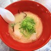 ラーメン神 元祖本店