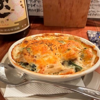 町屋 あかりや_0