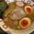 煮干しらーめん 玉五郎 - 料理写真: