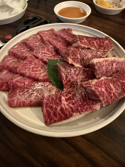 二九二八 - 資生館小学校前/焼肉 | 食べログ