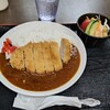 又木茶屋 - 