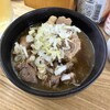 やきとん 大喜利 - 