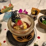 北新地 黒猫 - 