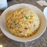 ラーメン専門　マルタケほんき - 