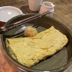 鄙いまとみ - 