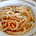 ヨコクラうどん - 