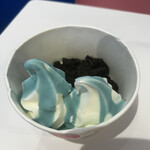 Yoajung - 料理写真: