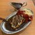 ゴーゴーカレー - 料理写真: