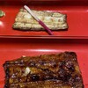 川豊 - 料理写真: