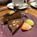 イタリアン食堂 MAS - 