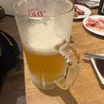 牛角 - 