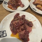 牛角 - 