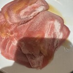牛角 - 