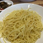 ラー麺 ずんどう屋 - 