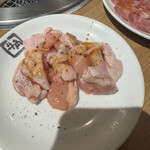 牛角 - 