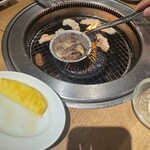 牛角 - 