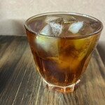 馬上荘 - 