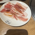牛角 - 