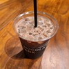 CHOCOLATE BANK - アイスチョコレート