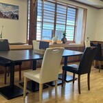 新山根温泉 べっぴんの湯 - 