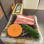 新山根温泉 べっぴんの湯 - 