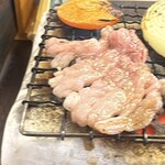 新山根温泉 べっぴんの湯 - 