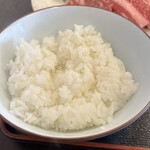 新山根温泉 べっぴんの湯 - 