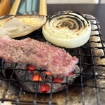 新山根温泉 べっぴんの湯 - 
