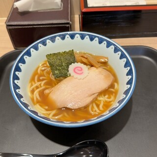 羽田大勝軒_1