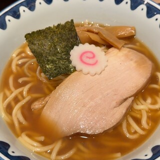羽田大勝軒_0
