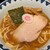 羽田大勝軒 - 料理写真: