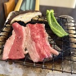 新山根温泉 べっぴんの湯 - 