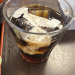 新山根温泉 べっぴんの湯 - 