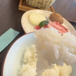 新山根温泉 べっぴんの湯 - 