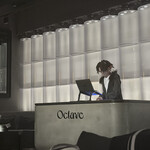 Octave - 