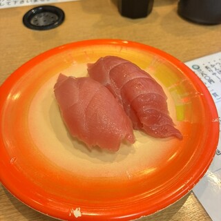 すしや まるいし_0